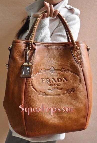 cheapest prada bags|prada clearance outlet store.